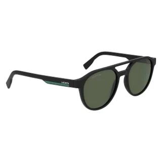 Lacoste Sunglasses L6008S