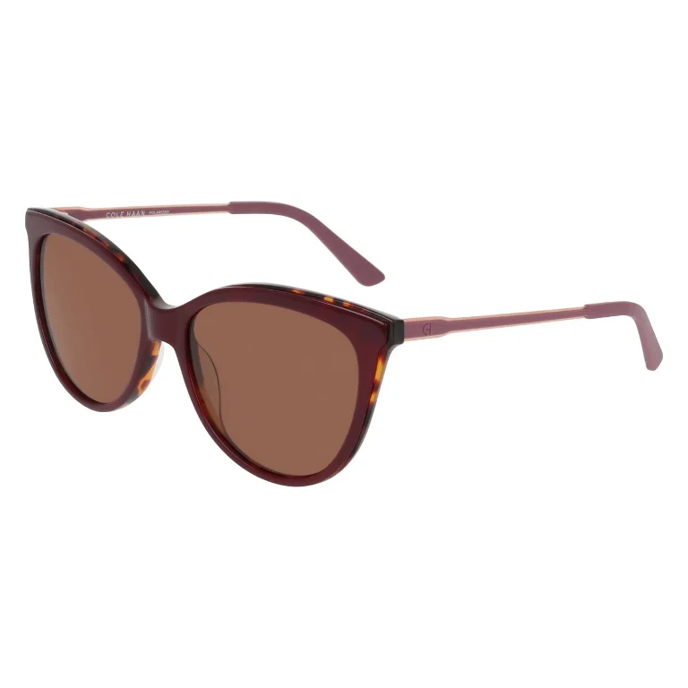 Cole Haan Sunglasses CH7088