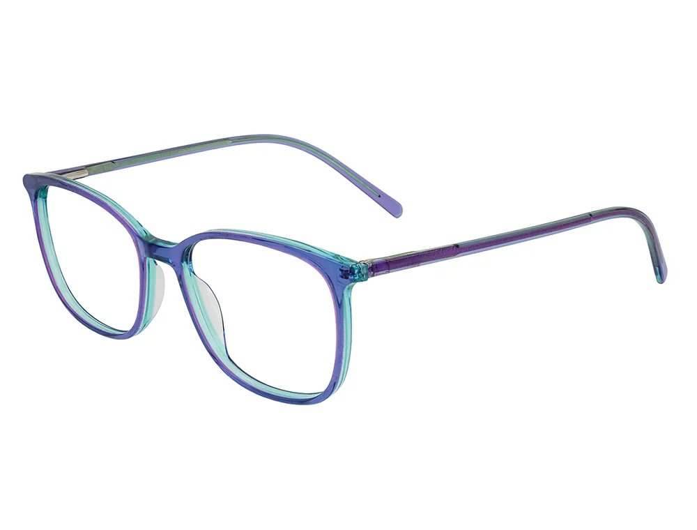 Nrg Eyeglasses R5110