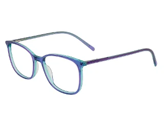 Nrg Eyeglasses R5110
