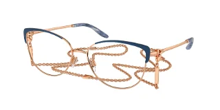 Ralph Lauren Eyeglasses RL5123