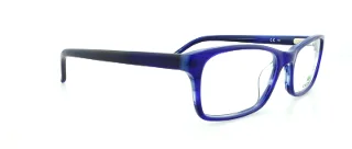 Lacoste Eyeglasses L2602