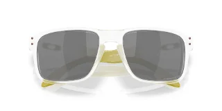 Oakley Sunglasses HOLBROOK (A)