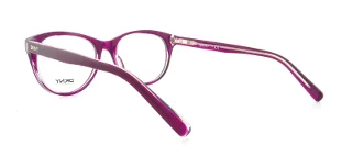 Dkny Eyeglasses DY4637