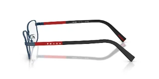 Prada Sport Eyeglasses PS50SV