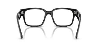 Ray Ban Eyeglasses RX7256