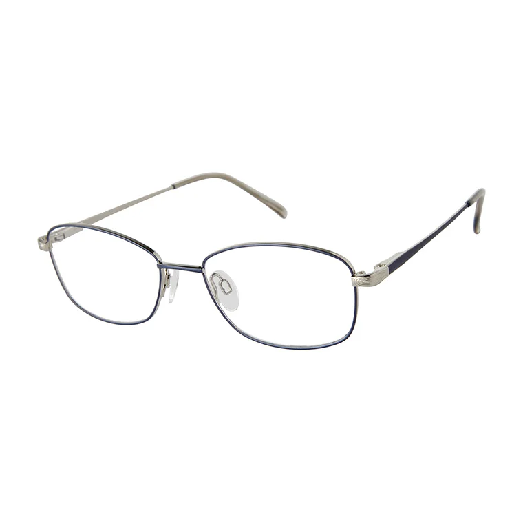 Aristar Eyeglasses 30823