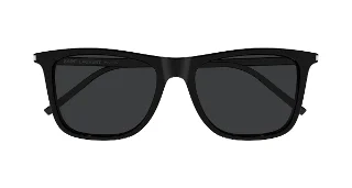 Saint Laurent Sunglasses SL 895