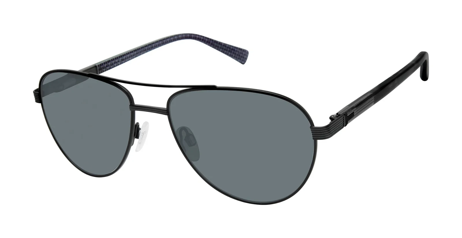 Ted Baker Sunglasses TMS174