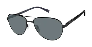 Ted Baker Sunglasses TMS174