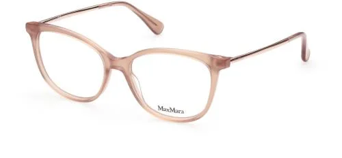 Max Mara Eyeglasses MM5008