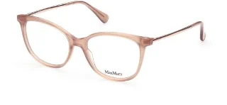 Max Mara Eyeglasses MM5008