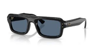 601/80 Black