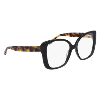 Mcallister Eyeglasses MC4519