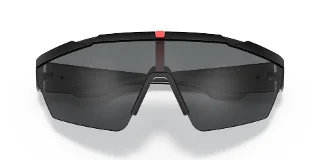 Prada Sport Sunglasses PS03XS