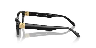 Versace Eyeglasses VE3356