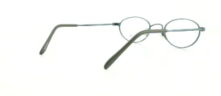 Flexon Eyeglasses KIDS 90