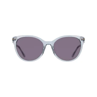 Draper James Sunglasses DJ7066