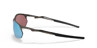 Oakley Sunglasses WIRE TAP 2.0