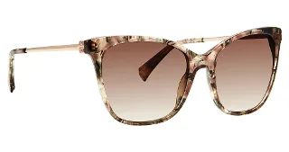 Pink Tortoise [Pkt]