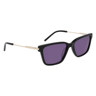 Dkny Sunglasses DK713S