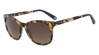 Nine West Sunglasses NW623S
