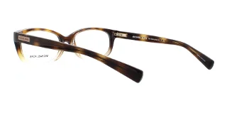 Michael Kors Eyeglasses MK8020 Mitzi V