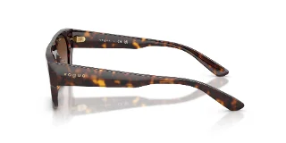 Vogue Sunglasses VO5694SU