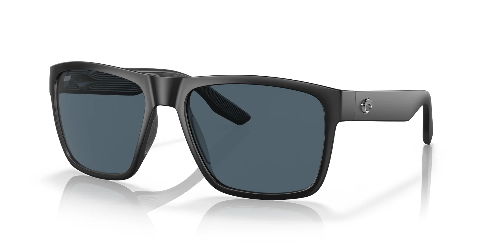 Costa Del Mar Sunglasses 6S9050
