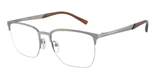 3010 Gunmetal