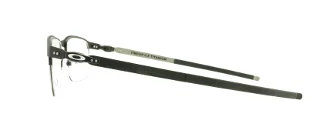 Oakley Eyeglasses TINCUP 0.5 TITANIUM