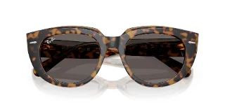 Ray Ban Sunglasses RB2286F