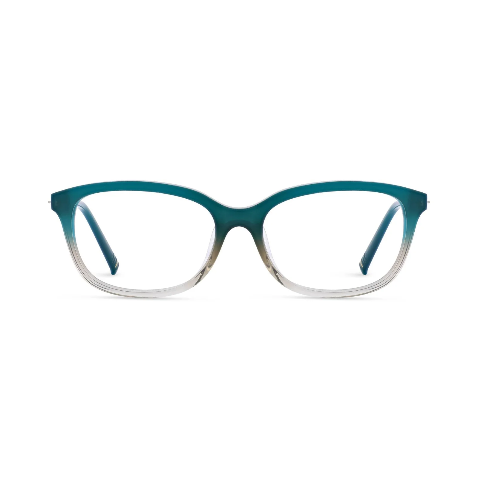Morel Eyeglasses LYDIA 5 US
