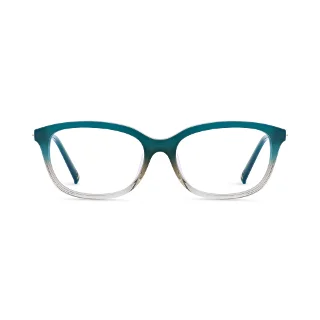 SP03 Green