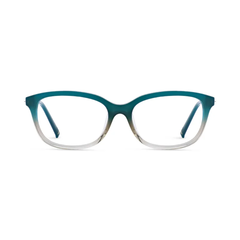 Morel Eyeglasses LYDIA 5 US