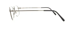 Flexon Eyeglasses 47