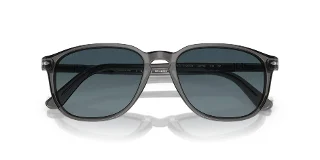 Persol Sunglasses PO3019S