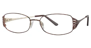 077 Burgundy
