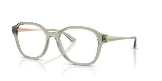 Vogue Eyeglasses VO5743