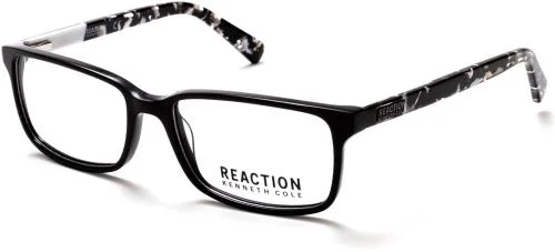 Kenneth Cole Eyeglasses KC0807