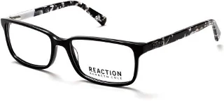 Kenneth Cole Eyeglasses KC0807