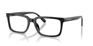 Coach Eyeglasses HC6310U