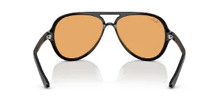 Ray Ban Sunglasses RB4125