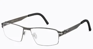 OVVO Optics Eyeglasses 3833