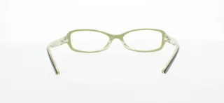 Mossimo Eyeglasses MS5026