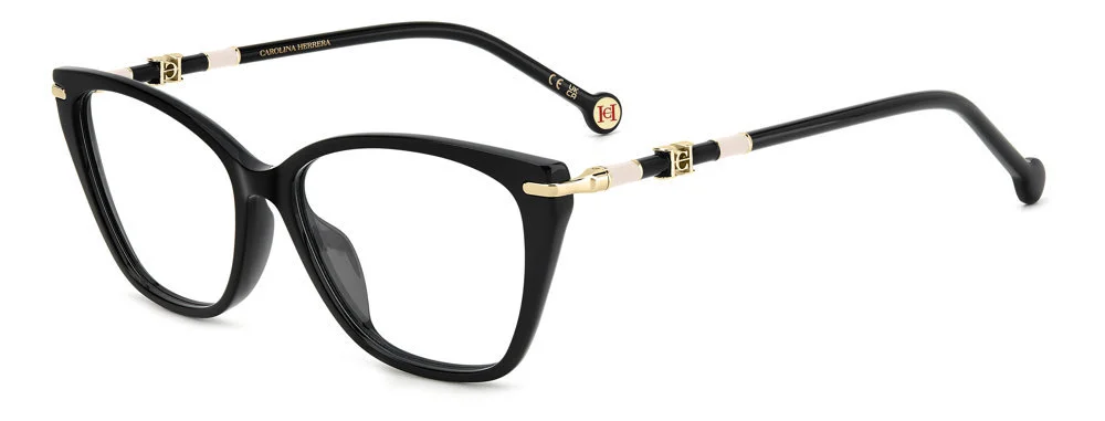 Carolina Herrera Eyeglasses HER 0303/G