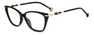 Carolina Herrera Eyeglasses HER 0303/G