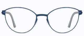 OVVO Optics Eyeglasses 5013