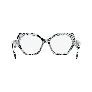 Karl Lagerfeld Eyeglasses KL6229