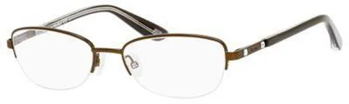 Max Mara Eyeglasses 1183